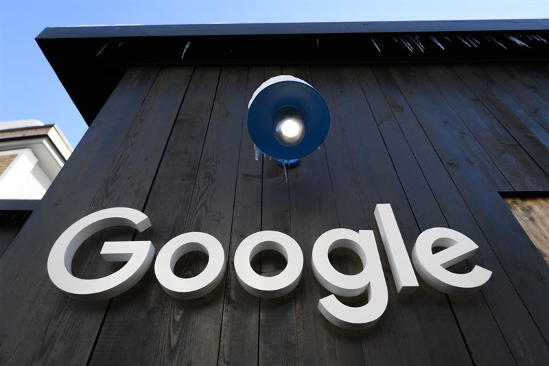 Google to increase push for apps to give cut of in-app purchases