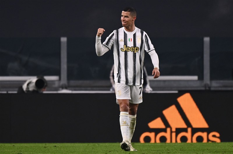 Christiano Ronaldo rejects big money offer to promote Saudi tourism