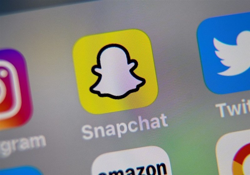 Snapchat now lets you add songs to posts