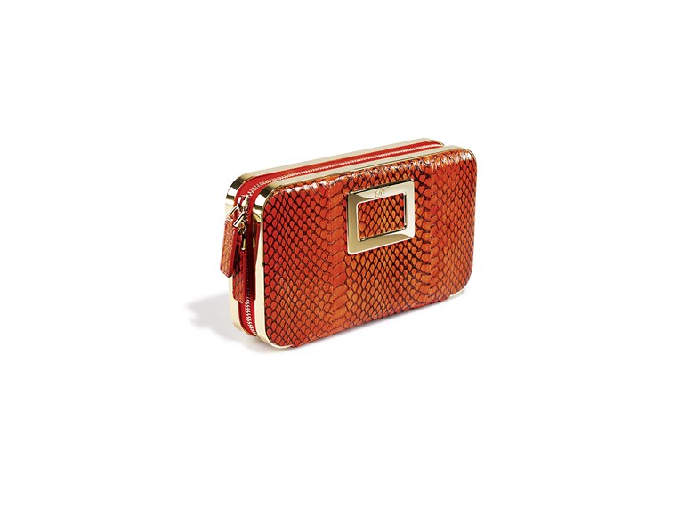 Le Bazar  Autumn-winter collection 2014-2015