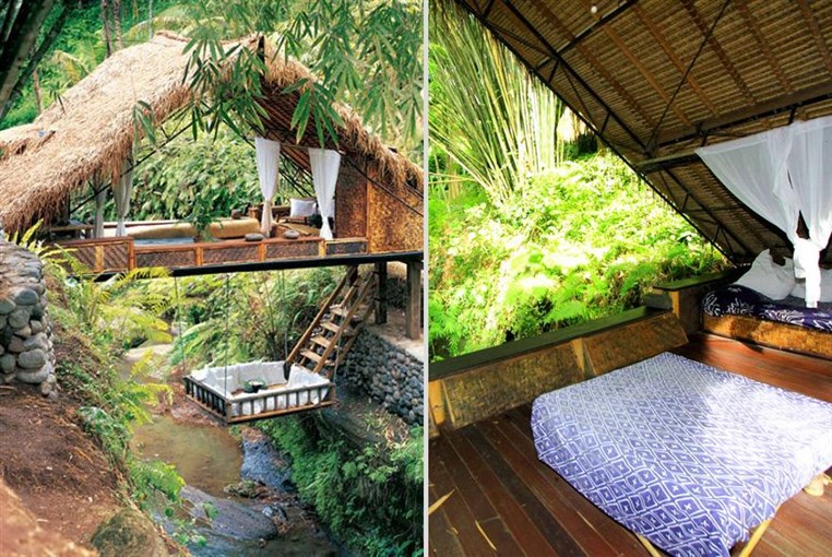 10 Amazing Hotels You Need To Visit Before You Die