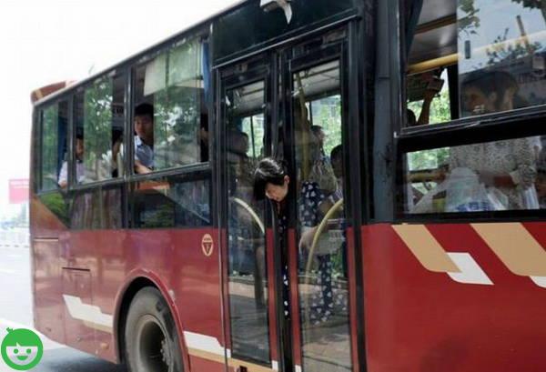 The 10 Most Unlucky People On This Planet