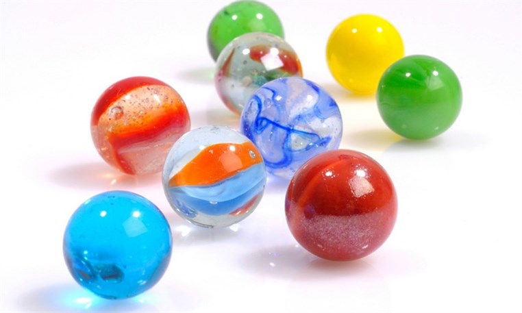 15 Things only late 70s and 80s babies remember:
