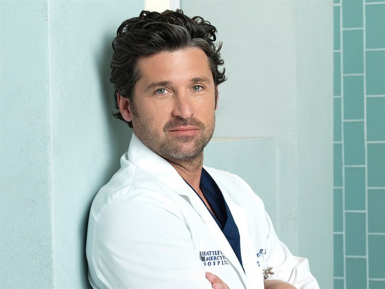 Who Was The Highest Paid TV Actor of 2015