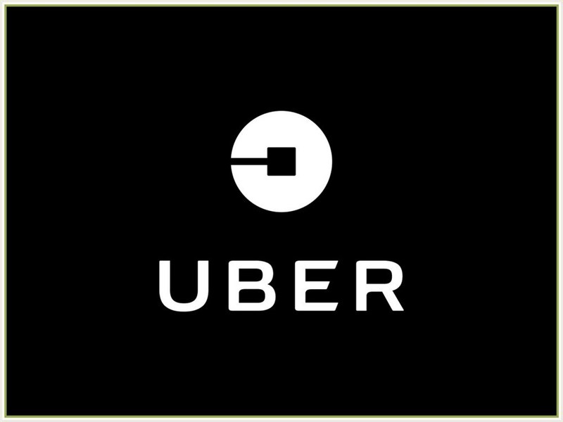 Free Rides on May 6  Uber Unveils the Elections Day Promo code