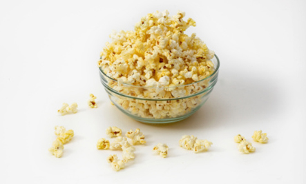 7 Cancer Causing Foods You Should Stop Eating