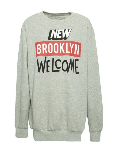 Pull & Bear Fall Winter 2015 Collection