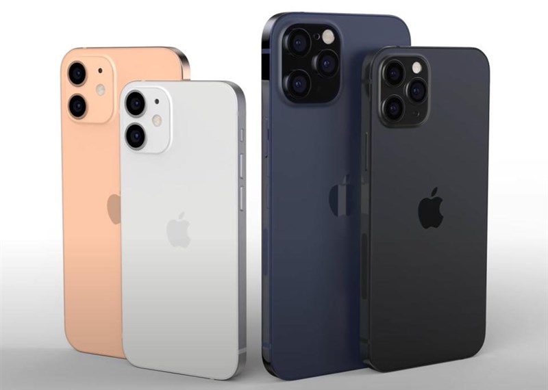  27 hours of battery life: Apple leaks prepare the iPhone 14 Pro Max