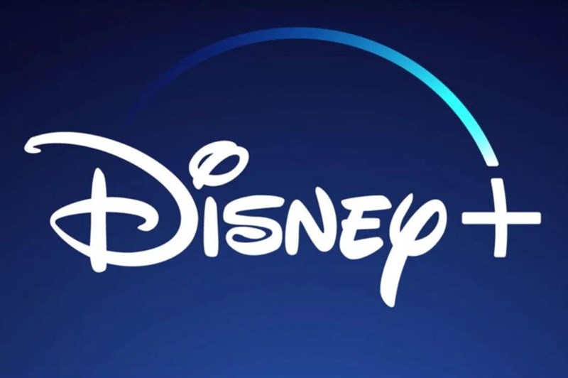 Everything coming to Disney plus  in August 2020