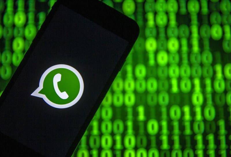 Warning to WhatsApp users and clarifications that must be followed to avoid banning accounts