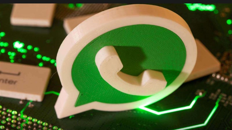 WhatsApp desktop app now has video and voice calls