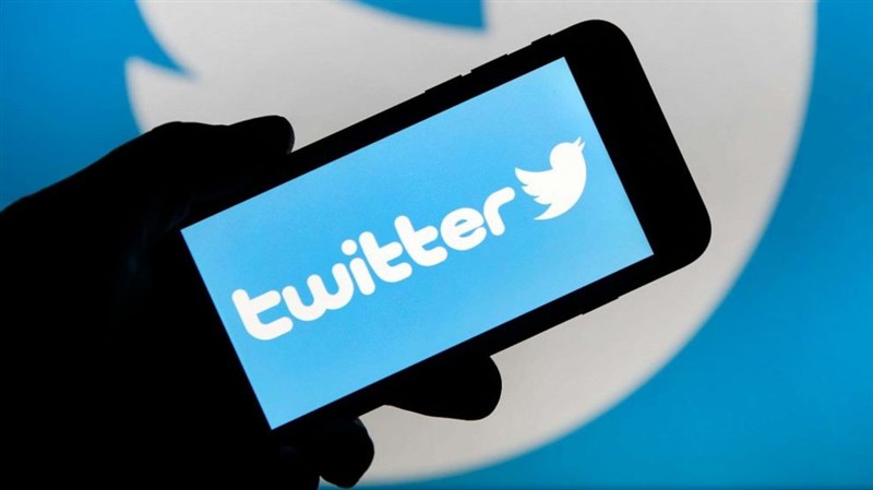 Twitter to Add Emoji Reactions Just Like Facebook