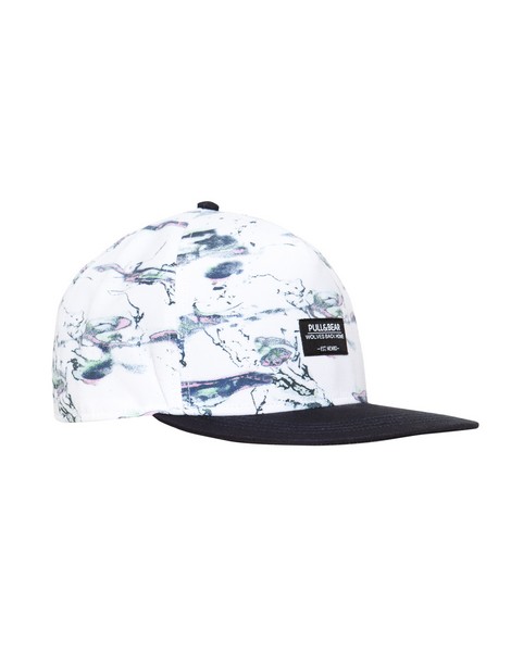 Pull & Bear Fall Winter 2015 Collection
