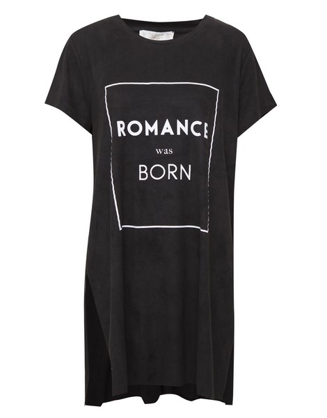 Pull & Bear Fall Winter 2015 Collection