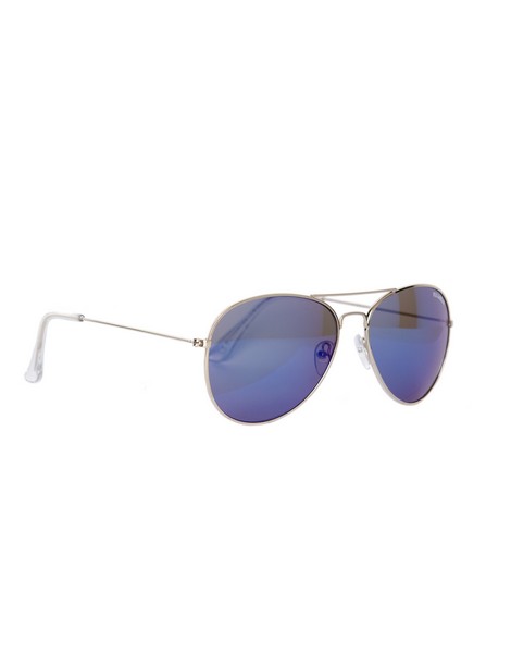 Pull & Bear Fall Winter 2015 Collection