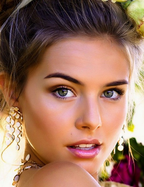 5 Effective Tips to Lose Fat in Your Face