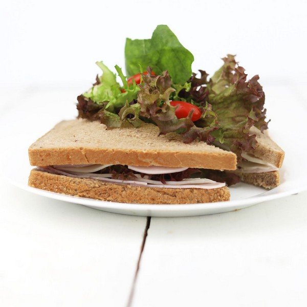 Zen Cuisine your homemade food diet center