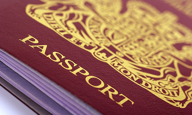 Worlds overlooked countries to buy second citizenship residency