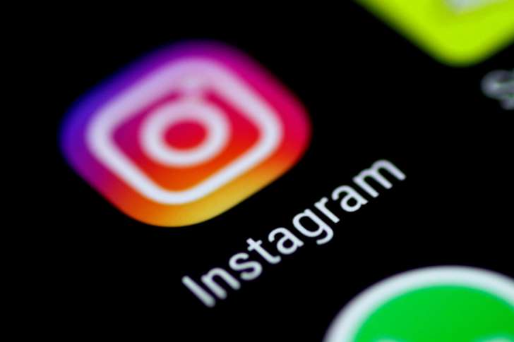 Instagram now supports three right-to-left languages