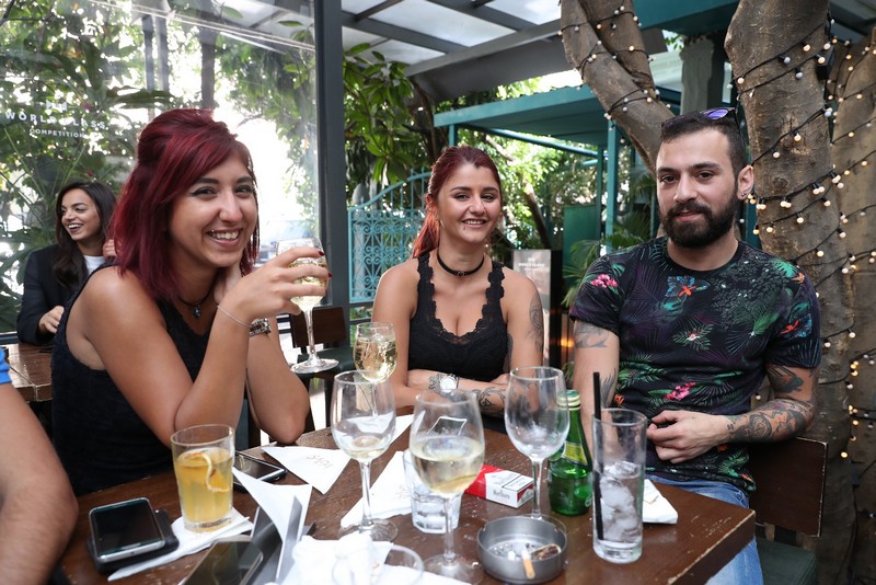 Diageo Launches World Class Competition 2017 Make it World Class