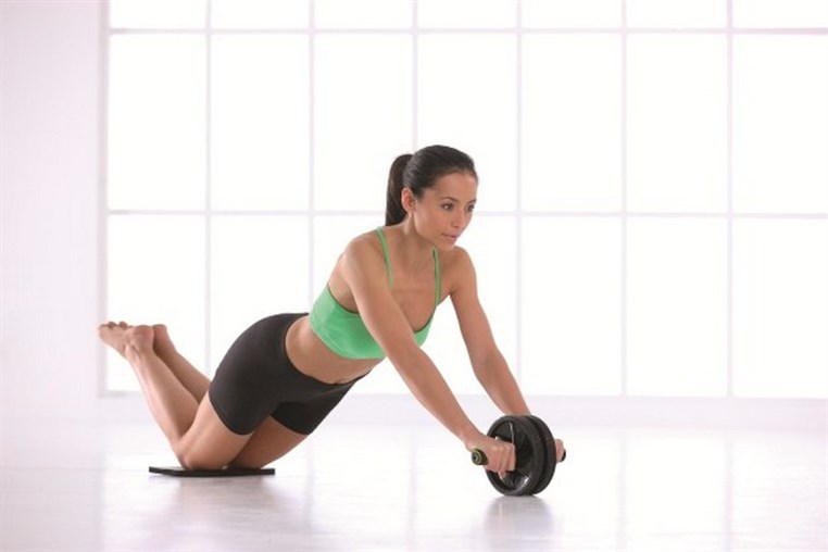 Decathlon Presents Its New Summer 2014 Colection of Handy Sports Equipments