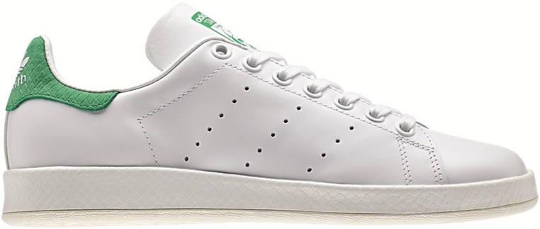 adidas Originals – Stan Smith