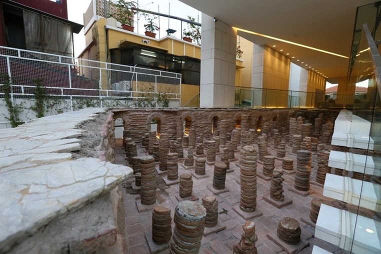 Al Massaleh Real Estate Launches Saifi Crown Residential Tower in Beirut 
