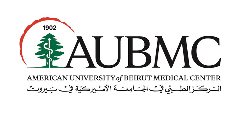 6th Friends of MS at AUBMC Fundraising Brunch