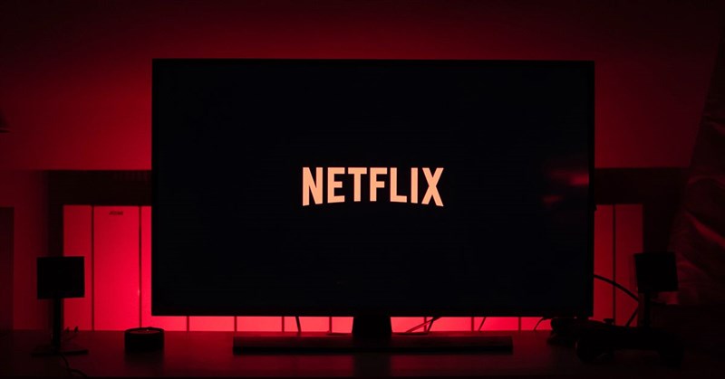 In Video: The Best Netflix Series Returning In 2021