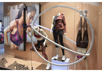 adidas' new women capsule a statement collection curated by HER