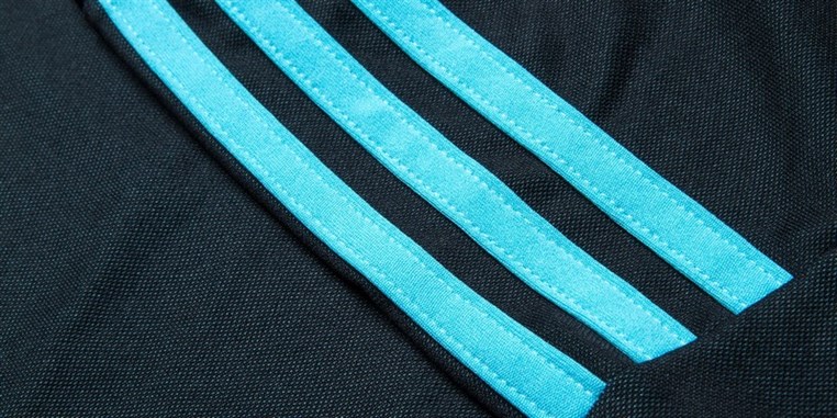 adidas and Chelsea Football Club launch 2014 2015 third kit