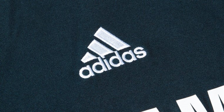 adidas and Chelsea Football Club launch 2014 2015 third kit