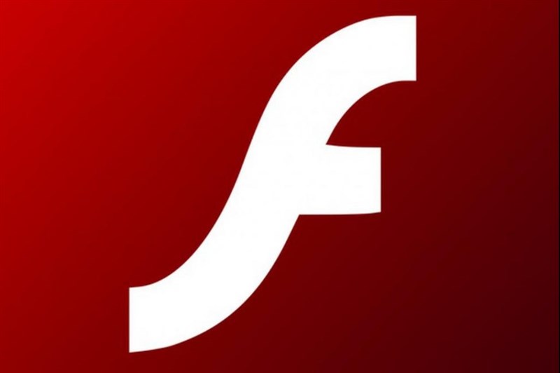 Adobe Officially Ends Flash Support Recommends Uninstalling Immediately