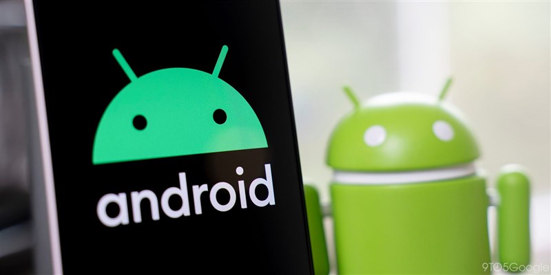 Your old Android device will no longer support many websites in 2021
