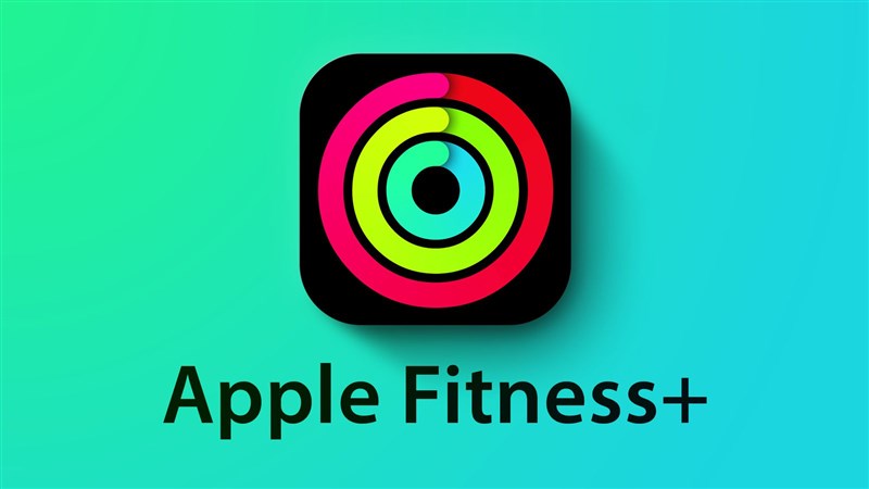 Apple Fitness Plus is finally coming on Monday December 14