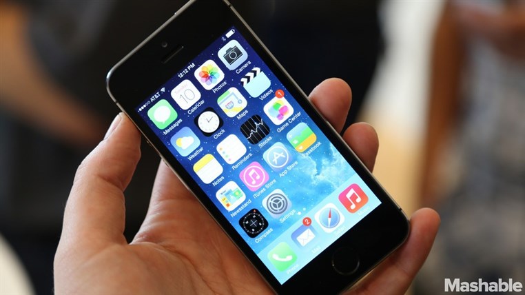 What to Remove First When Your Phone Storage Is Full