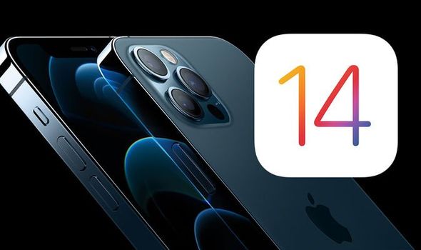 iOS 14.3 has arrived with ProRAW for iPhone 12 Pro and 12 Pro Max