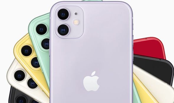 An iPhone Trick That Lets You Delete Photos To Save Space Without Losing Them Forever