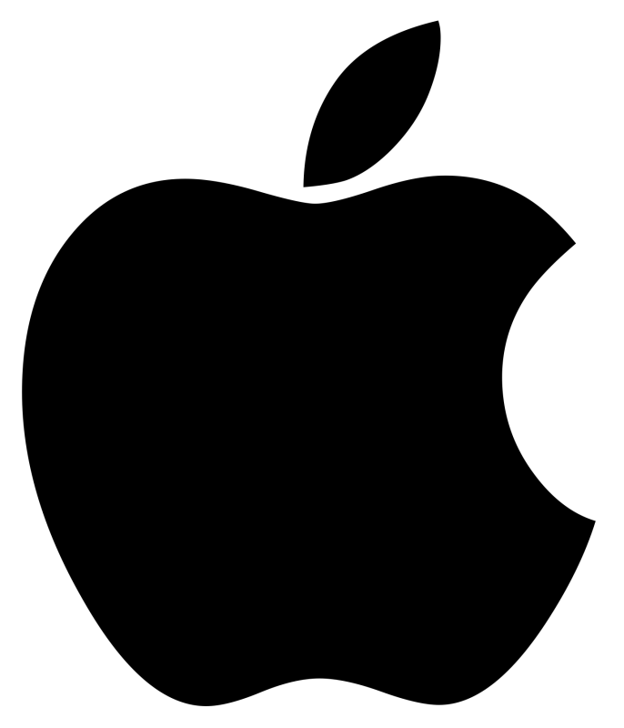 Apple first US company to be valued at 2 Trillion Dollars