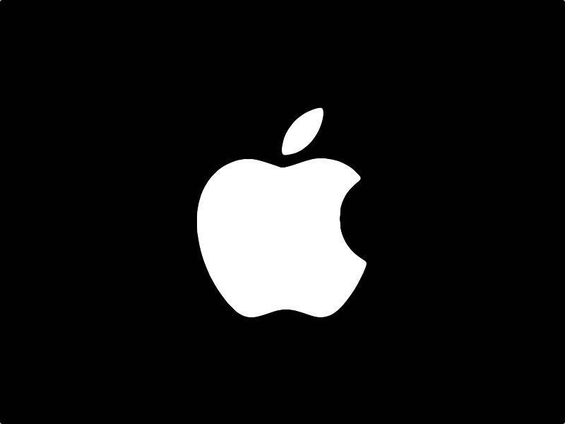 Apple to launch a cheaper 6.7 inch iPhone in 2022