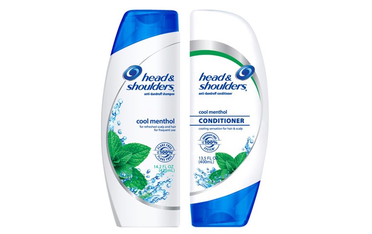 Five Facts you didn t know about hair and scalp care