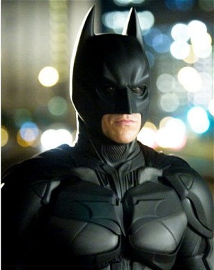 2015 Batman  Superman sequel ready!