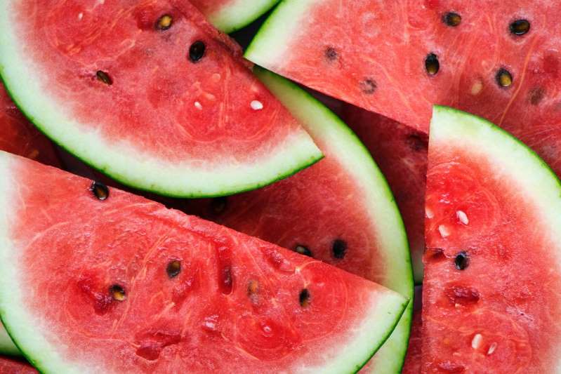 If You're Trying to Lose Weight, You Should Probably Stay Away From These Fruits