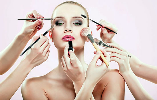 12 Simple Beauty Tips That Will Make All The Difference