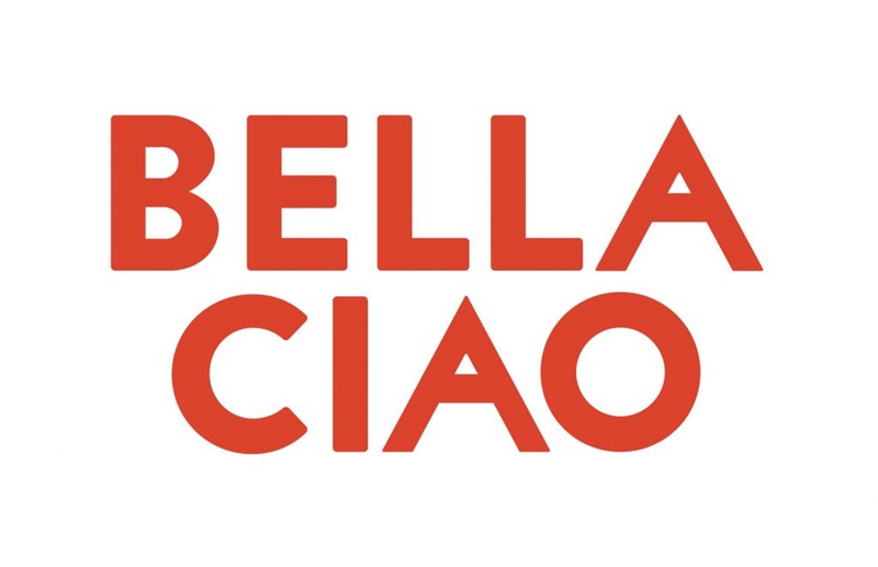 Bella Ciao official singer dies at age 81