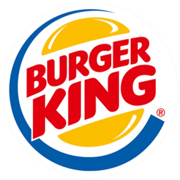 BURGER KING® Lebanon adds a new sandwich to its menu