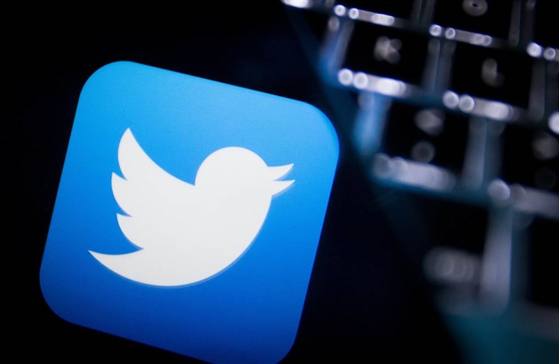 In Video: The founder of Twitter is offering their first ever tweet for sale at an auction