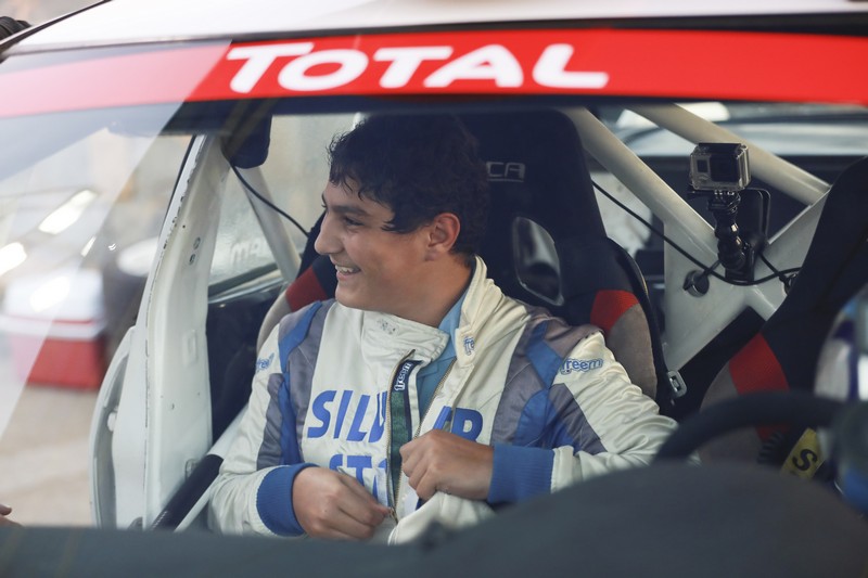Total Liban Making Dreams Come True!