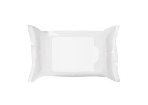 10 Things Every Woman Should Have in Her Purse