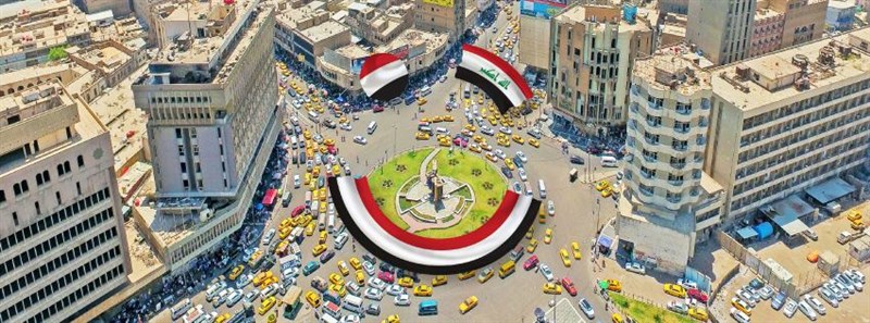 Careem Announces Launch of Operations in Iraq
